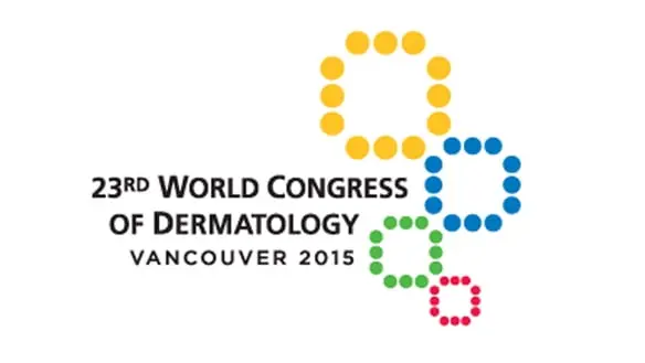 Congresso Mundial de Dermatologia