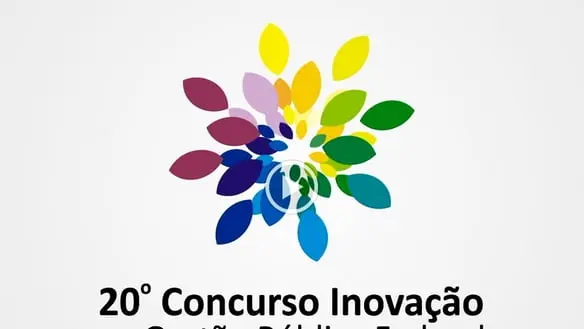 Enap lança 20ª edição do Concurso Inovação na Gestão Pública Federal