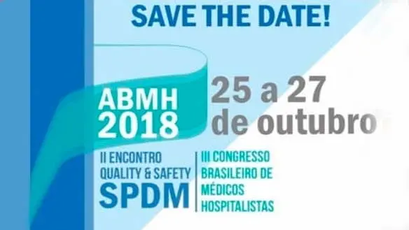 Congresso em SP prepara profissionais para a área médica do futuro – a medicina hospitalar