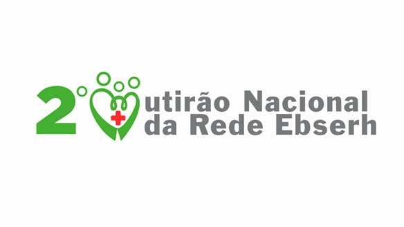 Hospitais universitários de Salvador participam do 2º Mutirão Nacional da Ebserh